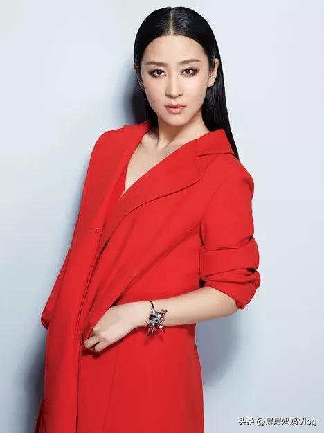分享图片 气质女神苗圃